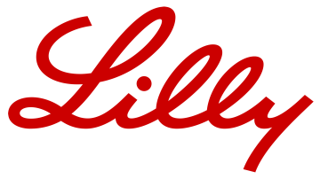 Lilly-Logo